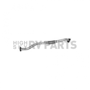 Walker Exhaust Flex Pipe - 54180