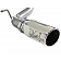 AFE Exhaust Mach Force XP Cat Back System - 49-46022-P