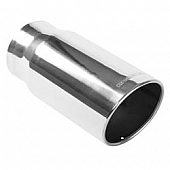 Magnaflow Performance Exhaust Tail Pipe Tip - 35120B