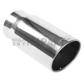 Magnaflow Performance Exhaust Tail Pipe Tip - 35120B