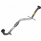 Walker Exhaust Flex Pipe - 54292