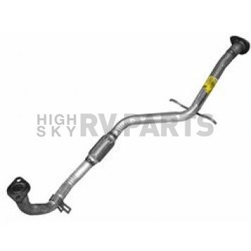 Walker Exhaust Flex Pipe - 54292