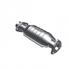 Magnaflow Direct Fit 48 State Catalytic Converter - 22635