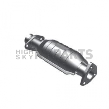 Magnaflow Direct Fit 48 State Catalytic Converter - 22635