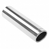 Magnaflow Performance Exhaust Tail Pipe Tip - 35110B