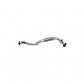 Walker Exhaust Flex Pipe - 53212