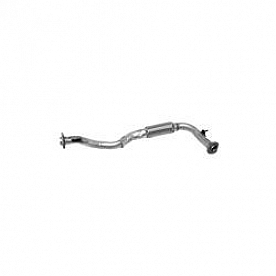 Walker Exhaust Flex Pipe - 53212