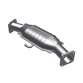 Magnaflow Direct Fit 48 State Catalytic Converter - 93426