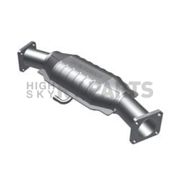 Magnaflow Direct Fit 48 State Catalytic Converter - 93426