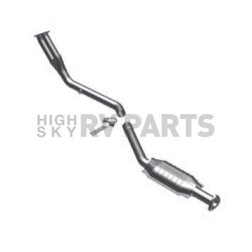 Magnaflow Direct Fit 48 State Catalytic Converter - 23551