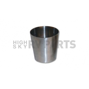 Vibrant Performance Exhaust Pipe Adapter - 2632