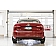 AWE Tuning Exhaust Touring Edition Full System - 3015-22058