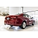 AWE Tuning Exhaust Touring Edition Full System - 3015-22058