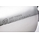 AWE Tuning Exhaust Touring Edition Full System - 3015-22058