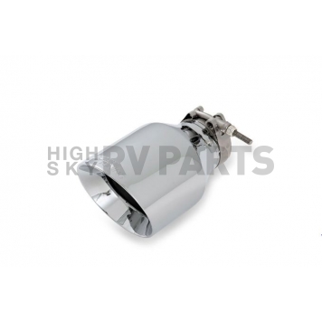 AWE Tuning Exhaust Touring Edition Full System - 3015-22058-3