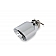 AWE Tuning Exhaust Touring Edition Full System - 3015-22058