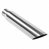 Magnaflow Performance Exhaust Tail Pipe Tip - 35146B