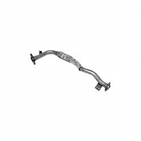 Walker Exhaust Flex Pipe - 53213