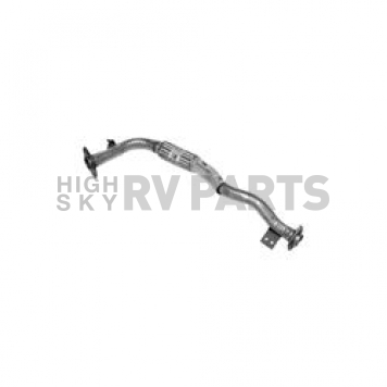 Walker Exhaust Flex Pipe - 53213