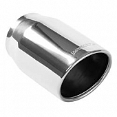Magnaflow Performance Exhaust Tail Pipe Tip - 35148B