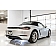 AWE Tuning Exhaust Touring Edition Axle-Back System - 3015-35000