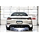 AWE Tuning Exhaust Touring Edition Axle-Back System - 3015-35000