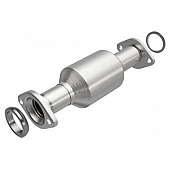 Magnaflow Direct Fit 48 State Catalytic Converter - 52546
