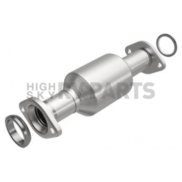 Magnaflow Direct Fit 48 State Catalytic Converter - 52546