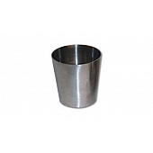 Vibrant Performance Exhaust Pipe Adapter - 2685