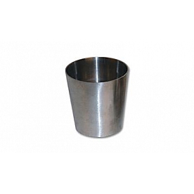 Vibrant Performance Exhaust Pipe Adapter - 2685
