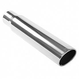 Magnaflow Performance Exhaust Tail Pipe Tip - 35149