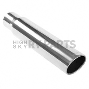 Magnaflow Performance Exhaust Tail Pipe Tip - 35149
