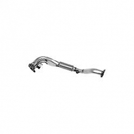 Walker Exhaust Flex Pipe - 53243