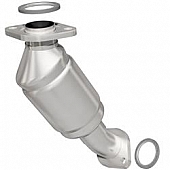 Magnaflow Direct Fit 48 State Catalytic Converter - 93259
