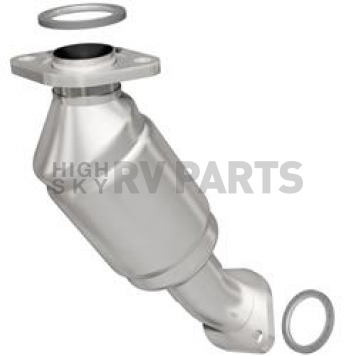 Magnaflow Direct Fit 48 State Catalytic Converter - 93259