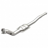 Magnaflow Direct Fit 48 State Catalytic Converter - 23633
