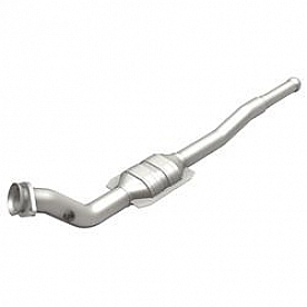 Magnaflow Direct Fit 48 State Catalytic Converter - 23633