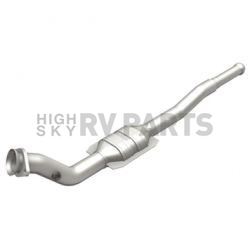 Magnaflow Direct Fit 48 State Catalytic Converter - 23633