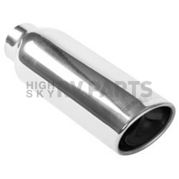 Magnaflow Performance Exhaust Tail Pipe Tip - 35174