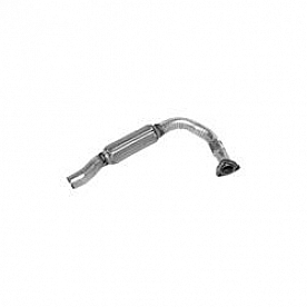 Walker Exhaust Flex Pipe - 52166