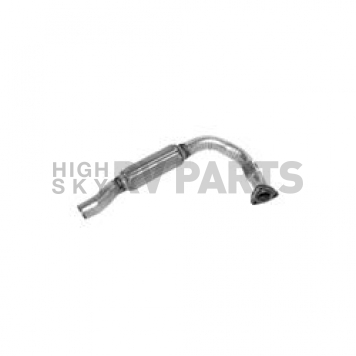 Walker Exhaust Flex Pipe - 52166