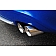 AWE Tuning Exhaust Touring Edition Full System - 3015-42028
