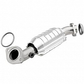 Magnaflow Direct Fit OEM Grade OBDII Catalytic Converter - 49884