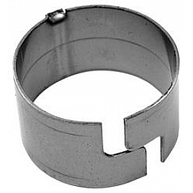 Dynomax Exhaust Pipe Adapter - 35254