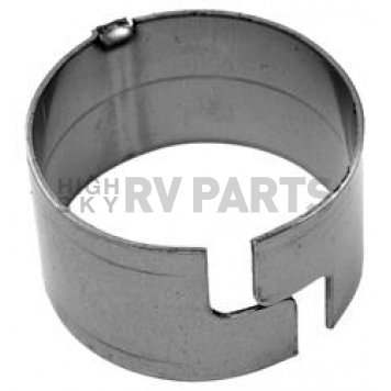 Dynomax Exhaust Pipe Adapter - 35254
