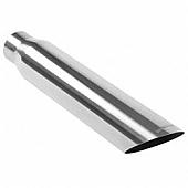 Magnaflow Performance Exhaust Tail Pipe Tip - 35216B