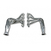 Hooker Super Competition Long Tube Header - 2123-1HKR