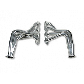 Hooker Super Competition Long Tube Header - 2123-1HKR