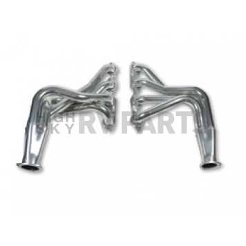 Hooker Super Competition Long Tube Header - 2123-1HKR