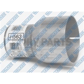 Dynomax Exhaust Pipe Adapter - 41563